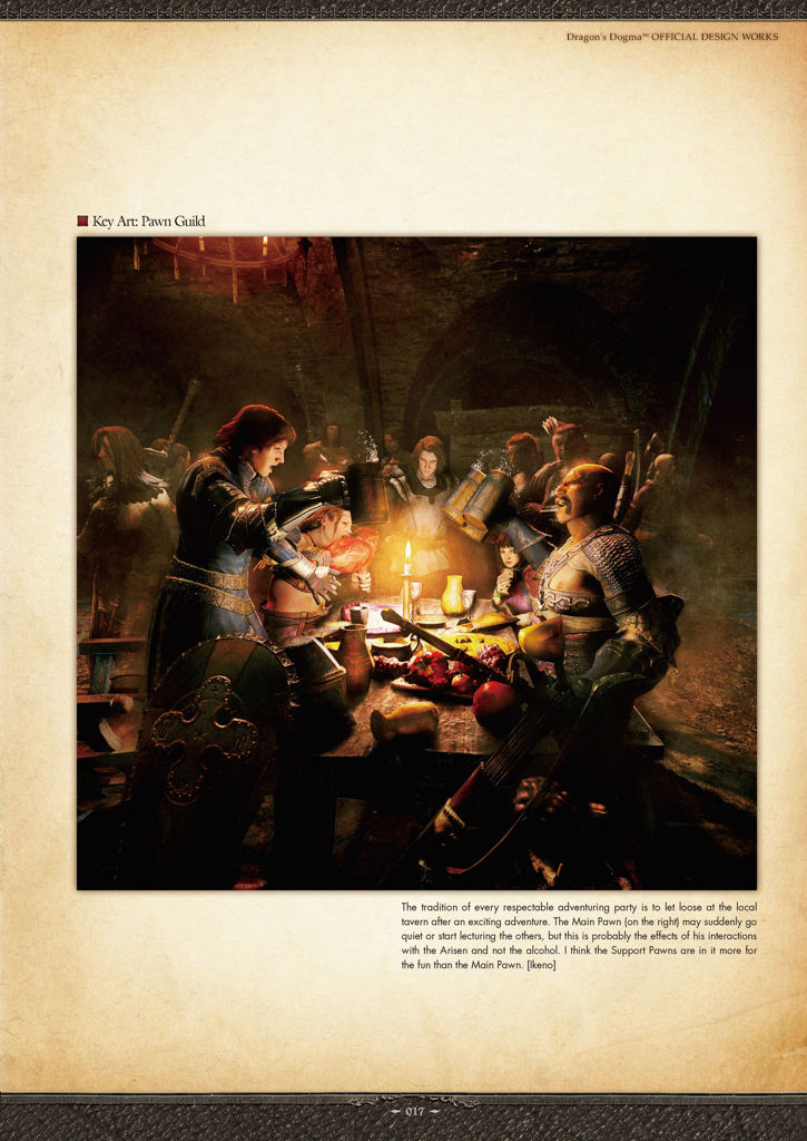 dragonsdogmaodw_fullbook_final_018.jpg