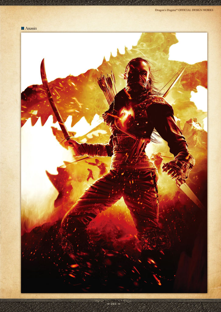 dragonsdogmaodw_fullbook_final_044.jpg