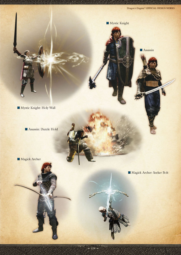 dragonsdogmaodw_fullbook_final_130.jpg