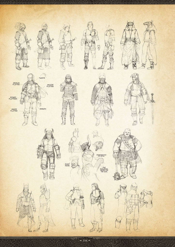 dragonsdogmaodw_fullbook_final_257.jpg