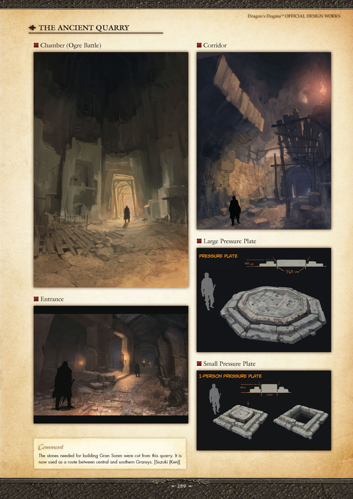dragonsdogmaodw_fullbook_final_290.jpg