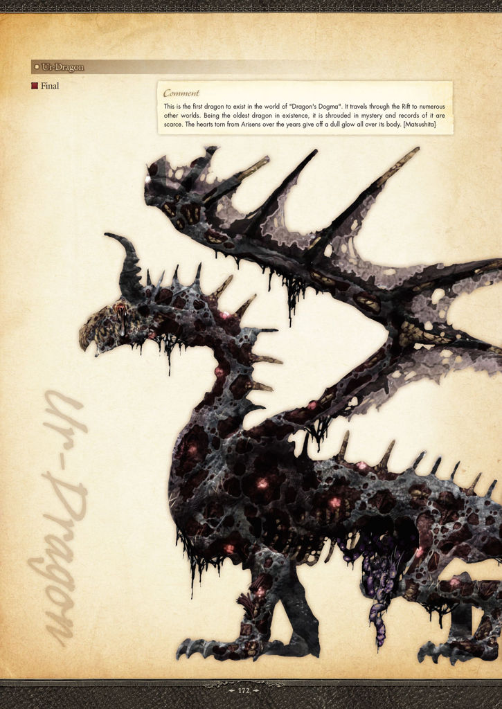 dragonsdogmaodw_fullbook_final_173.jpg