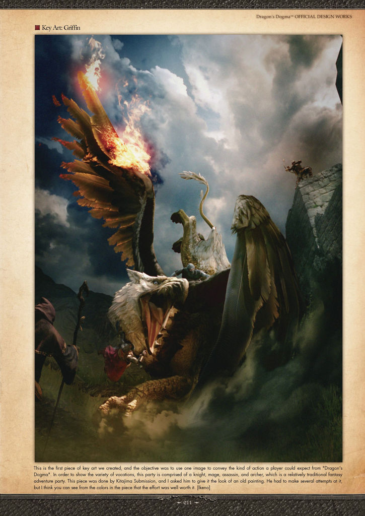 dragonsdogmaodw_fullbook_final_012.jpg