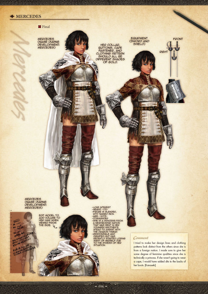 dragonsdogmaodw_fullbook_final_057.jpg
