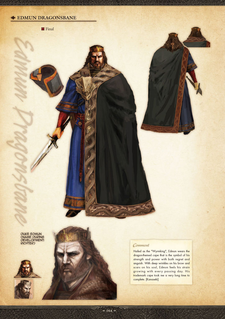 dragonsdogmaodw_fullbook_final_065.jpg