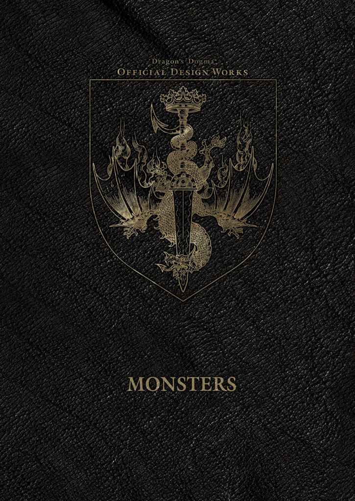 dragonsdogmaodw_fullbook_final_132.jpg