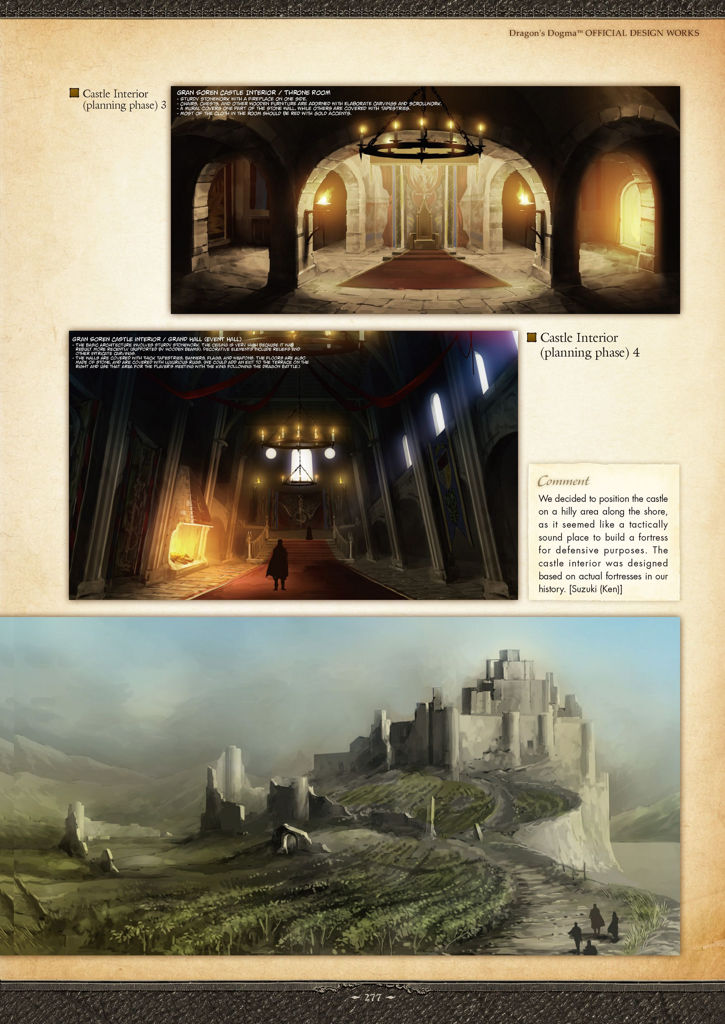dragonsdogmaodw_fullbook_final_278.jpg