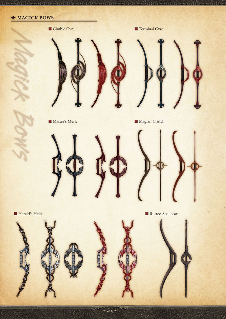 dragonsdogmaodw_fullbook_final_247.jpg