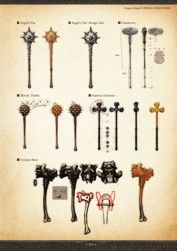 dragonsdogmaodw_fullbook_final_226.jpg