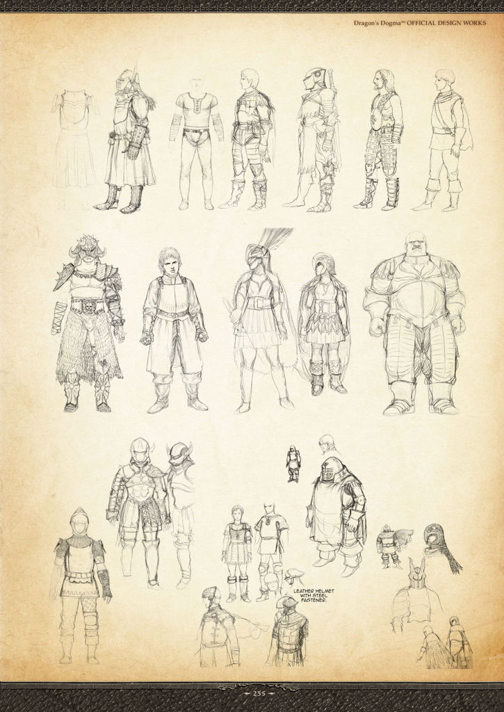 dragonsdogmaodw_fullbook_final_256.jpg