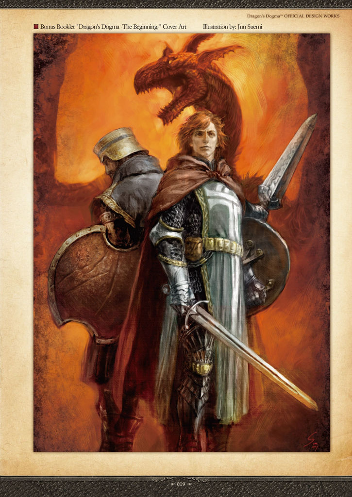dragonsdogmaodw_fullbook_final_020.jpg