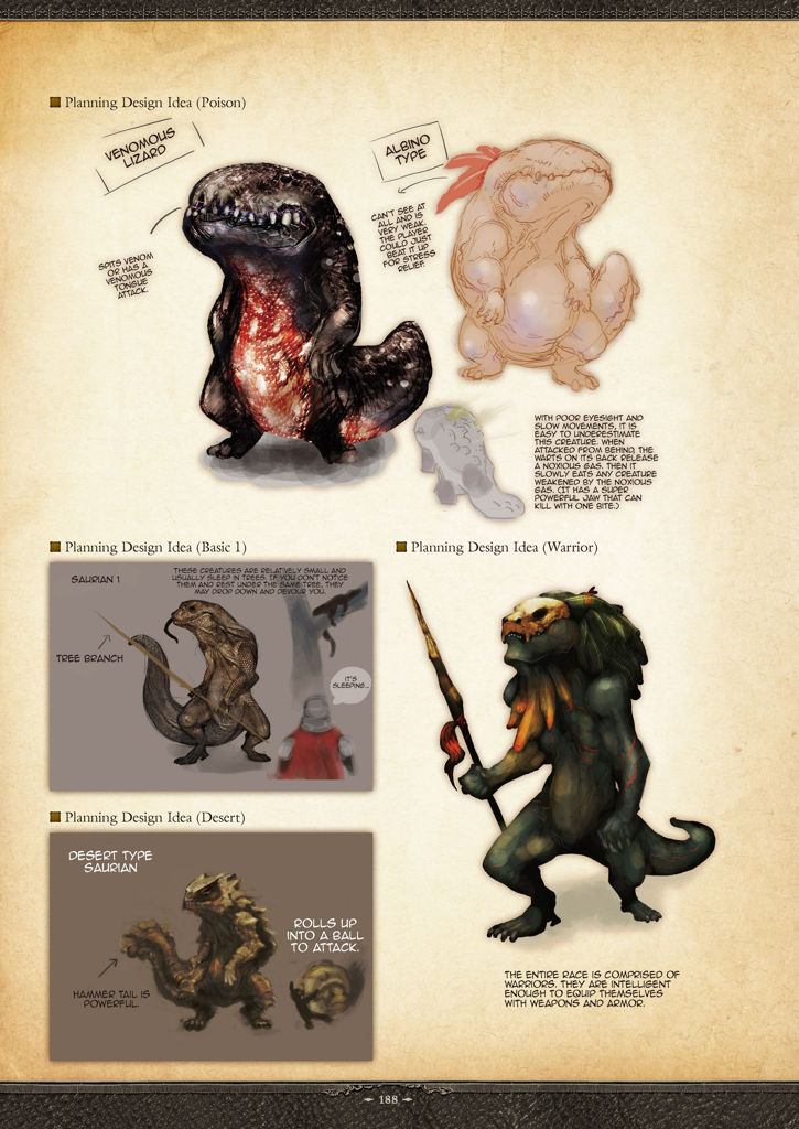 dragonsdogmaodw_fullbook_final_189.jpg