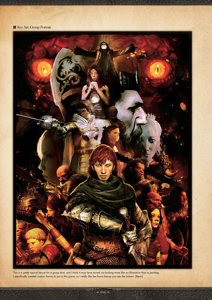 dragonsdogmaodw_fullbook_final_017.jpg