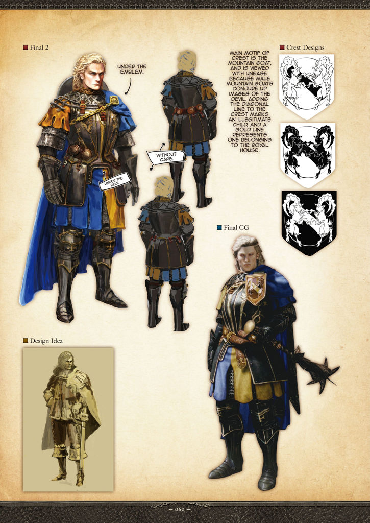 dragonsdogmaodw_fullbook_final_061.jpg