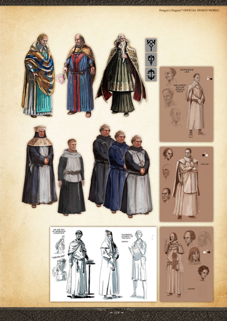 dragonsdogmaodw_fullbook_final_120.jpg
