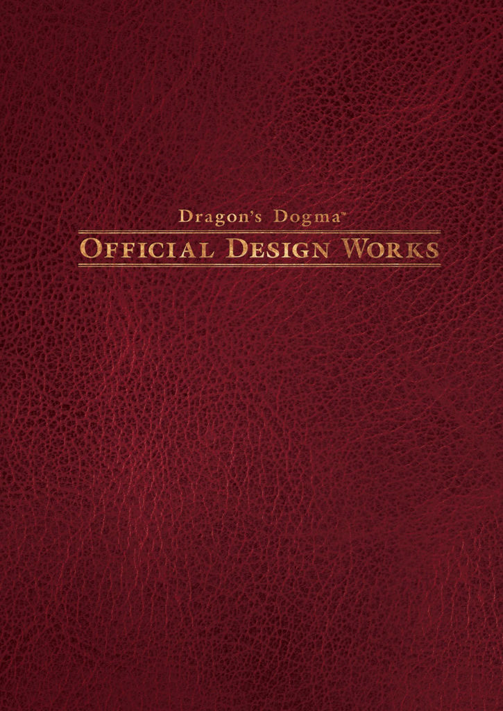 dragonsdogmaodw_fullbook_final_002.jpg
