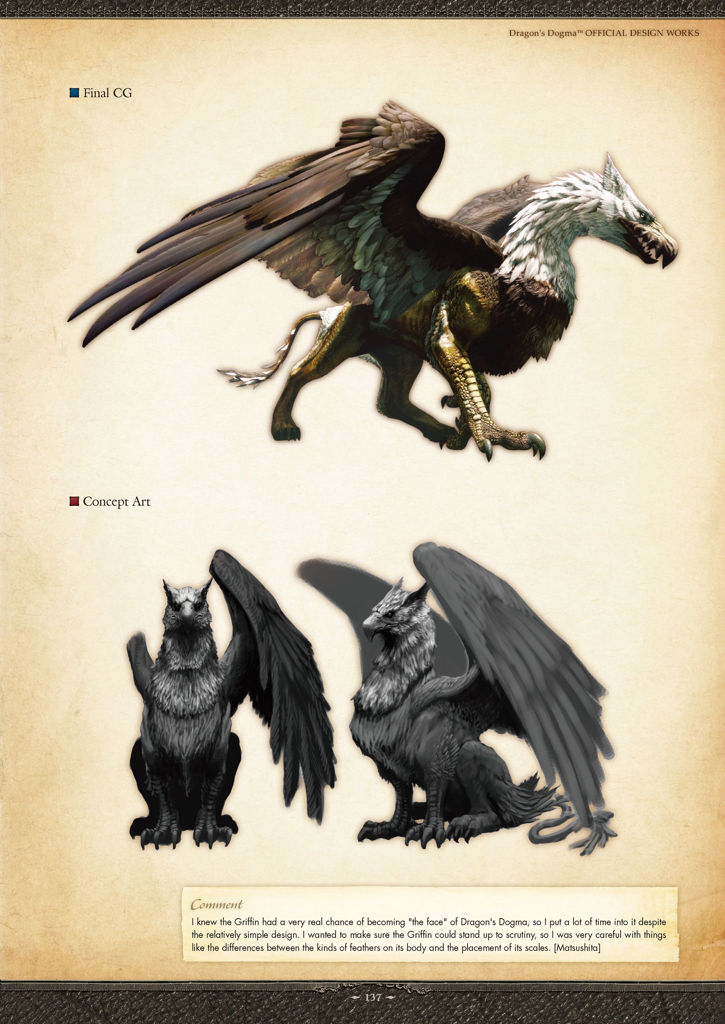 dragonsdogmaodw_fullbook_final_138.jpg