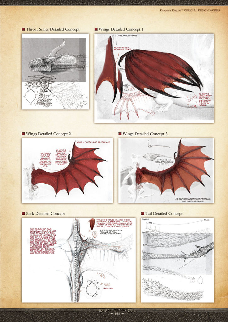 dragonsdogmaodw_fullbook_final_166.jpg