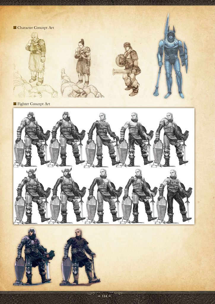 dragonsdogmaodw_fullbook_final_125.jpg