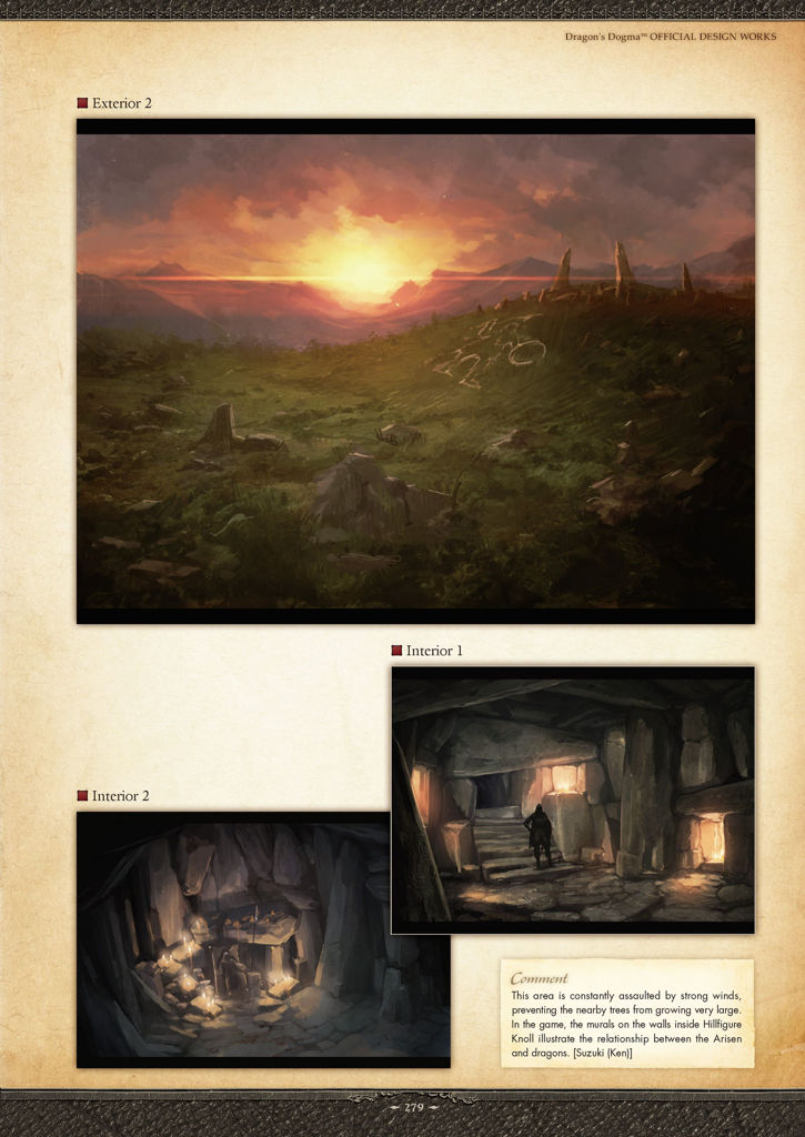 dragonsdogmaodw_fullbook_final_280.jpg