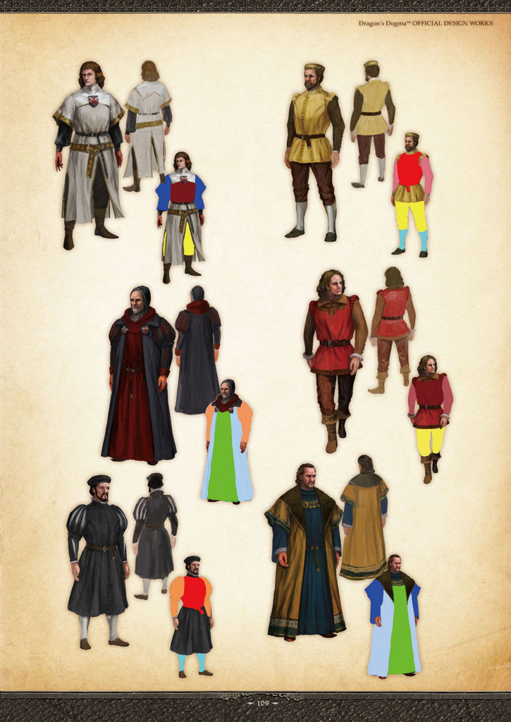 dragonsdogmaodw_fullbook_final_110.jpg