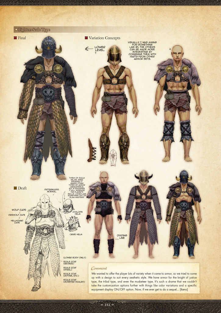 dragonsdogmaodw_fullbook_final_253.jpg