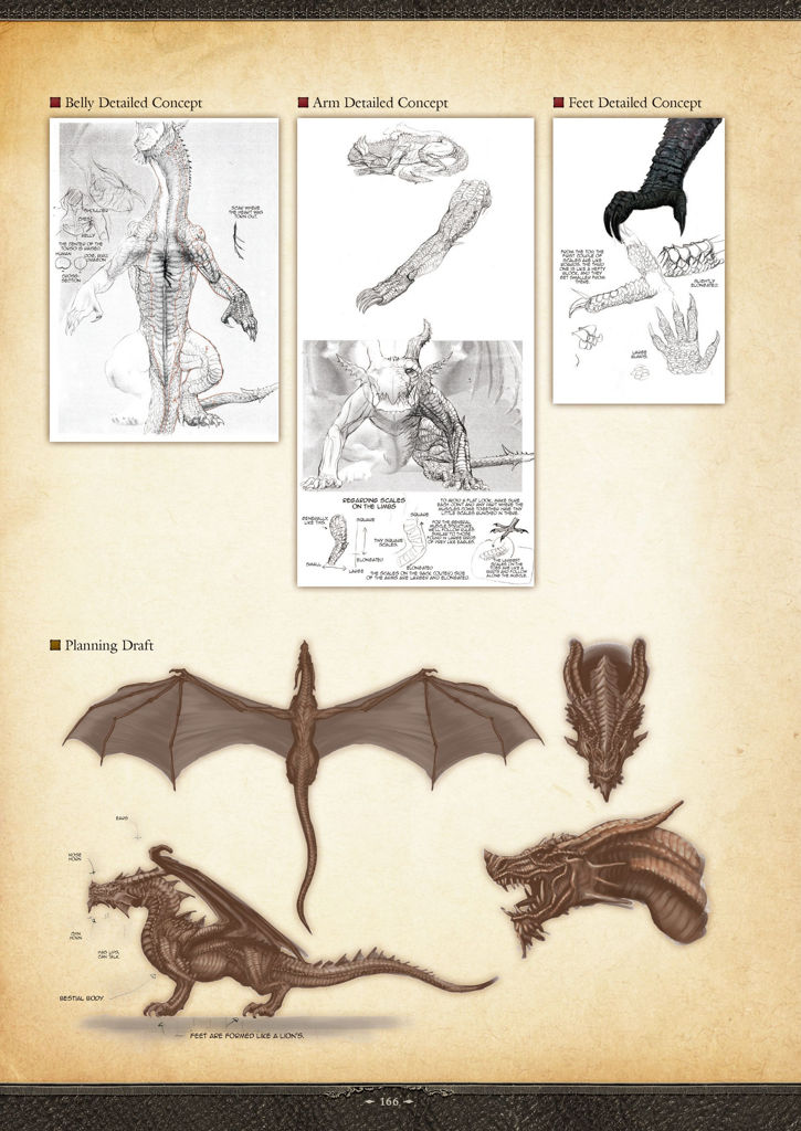 dragonsdogmaodw_fullbook_final_167.jpg