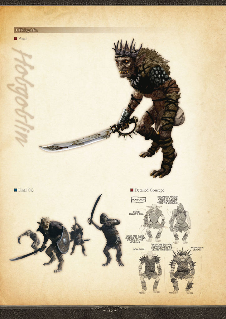 dragonsdogmaodw_fullbook_final_181.jpg