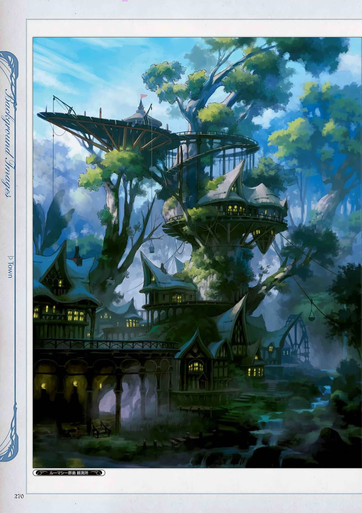 granblue_fantasy_graphic_archive_270.jpg