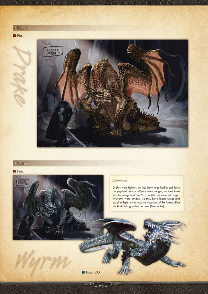 dragonsdogmaodw_fullbook_final_171.jpg