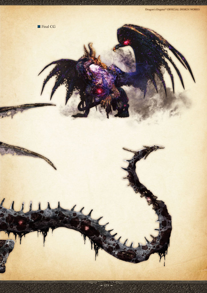 dragonsdogmaodw_fullbook_final_174.jpg