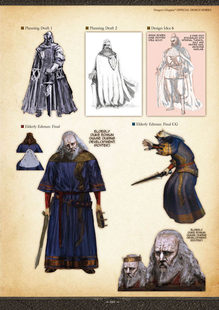 dragonsdogmaodw_fullbook_final_068.jpg