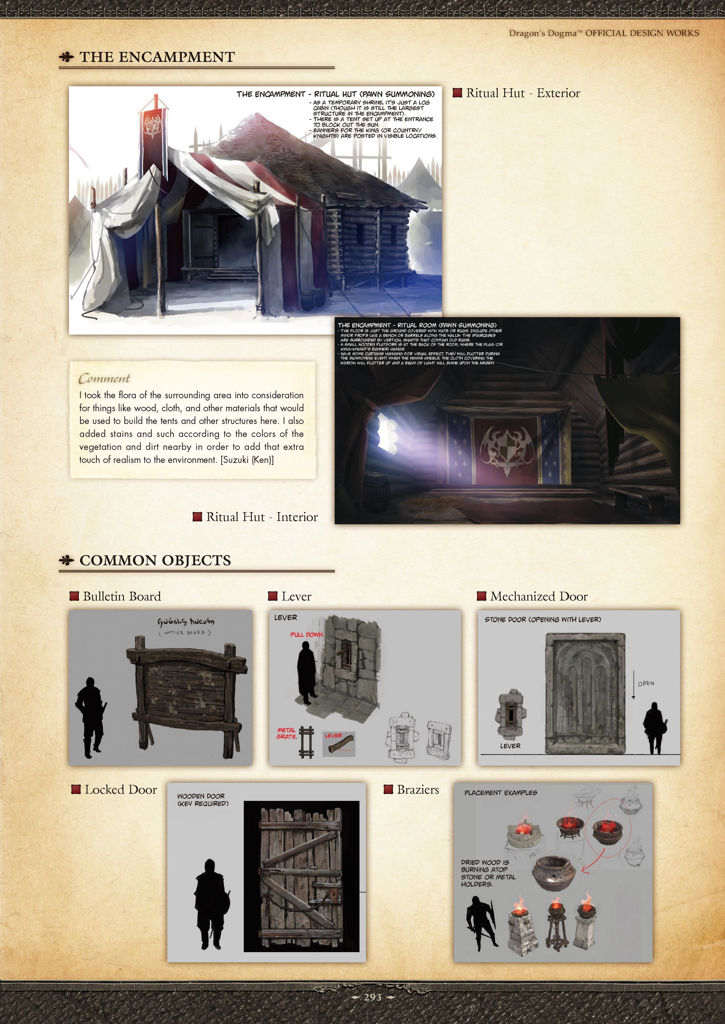 dragonsdogmaodw_fullbook_final_294.jpg