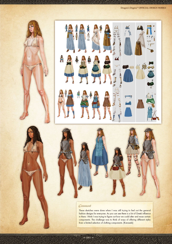 dragonsdogmaodw_fullbook_final_094.jpg