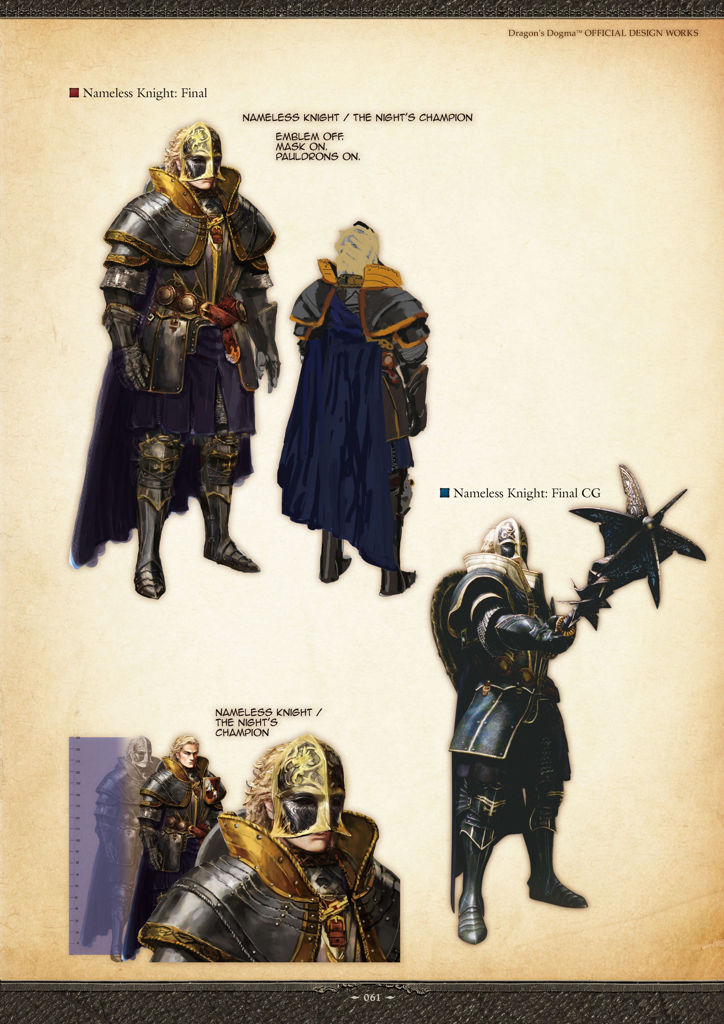 dragonsdogmaodw_fullbook_final_062.jpg