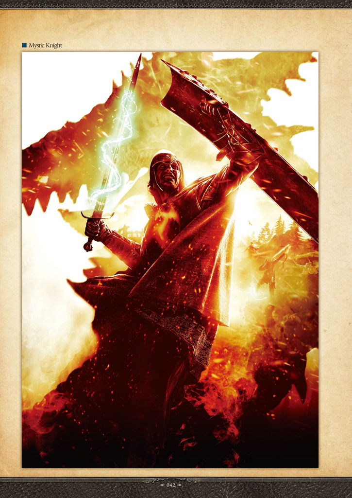 dragonsdogmaodw_fullbook_final_043.jpg