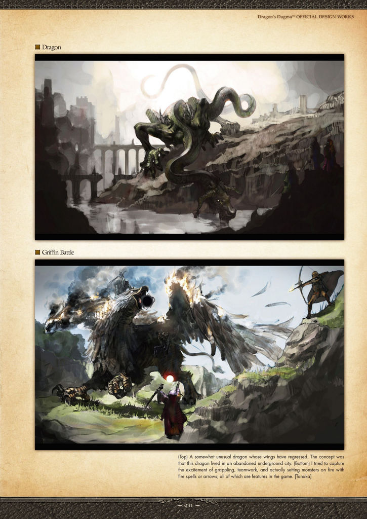 dragonsdogmaodw_fullbook_final_032.jpg