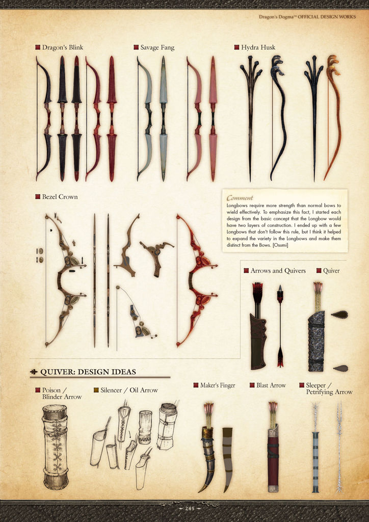 dragonsdogmaodw_fullbook_final_246.jpg