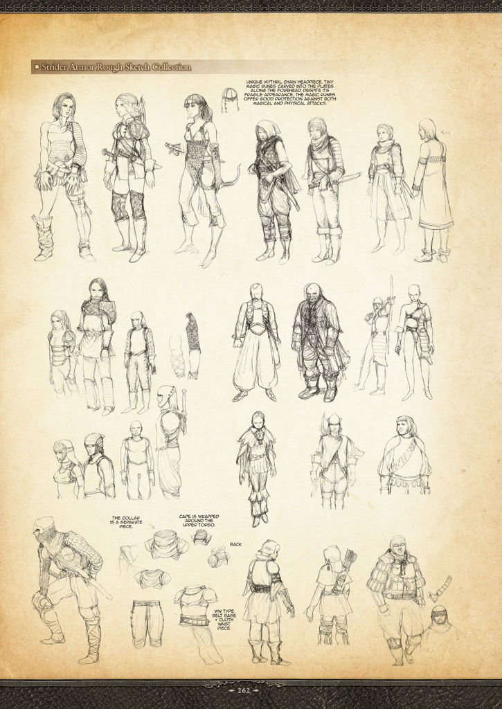 dragonsdogmaodw_fullbook_final_263.jpg