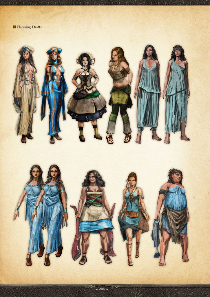 dragonsdogmaodw_fullbook_final_091.jpg