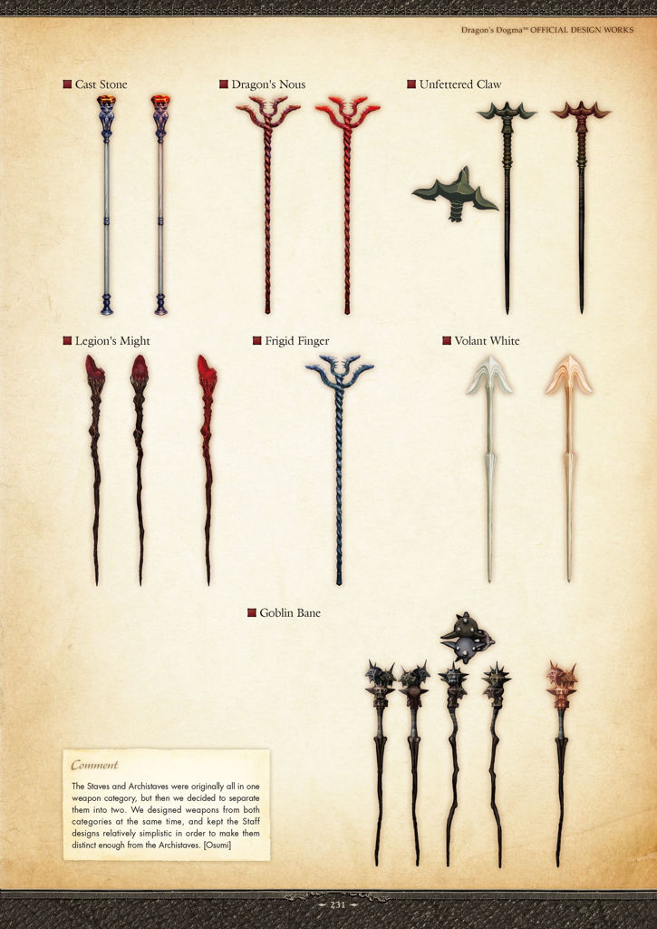 dragonsdogmaodw_fullbook_final_232.jpg