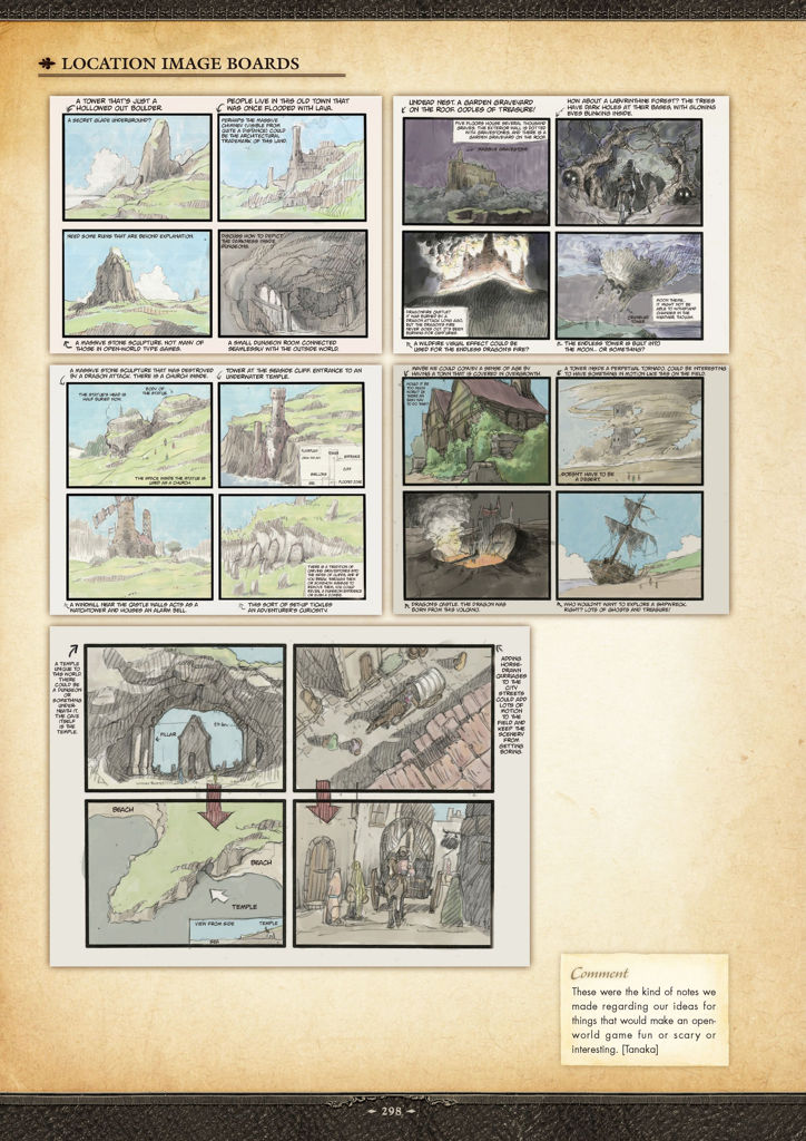 dragonsdogmaodw_fullbook_final_299.jpg