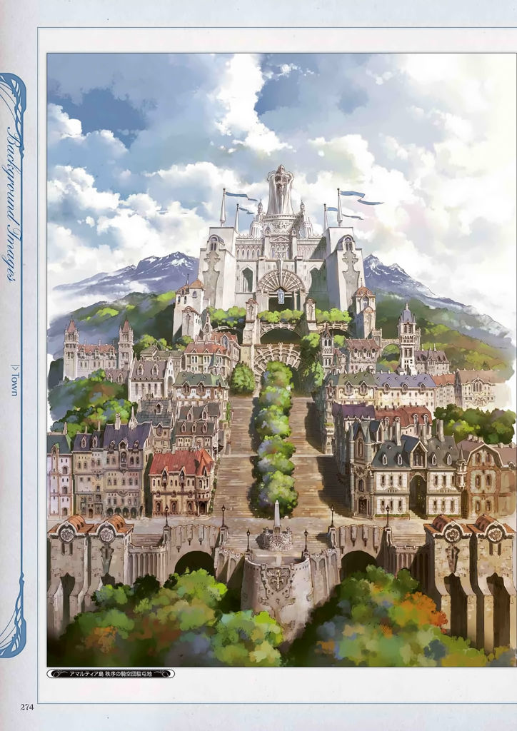granblue_fantasy_graphic_archive_274.jpg