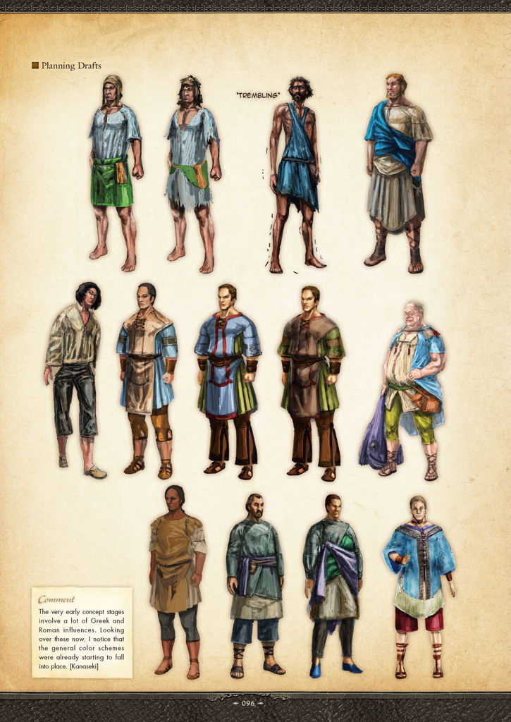 dragonsdogmaodw_fullbook_final_097.jpg