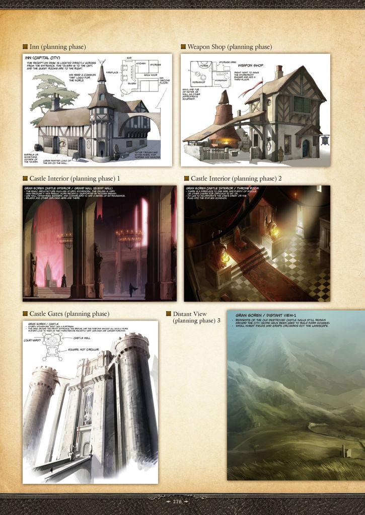dragonsdogmaodw_fullbook_final_277.jpg
