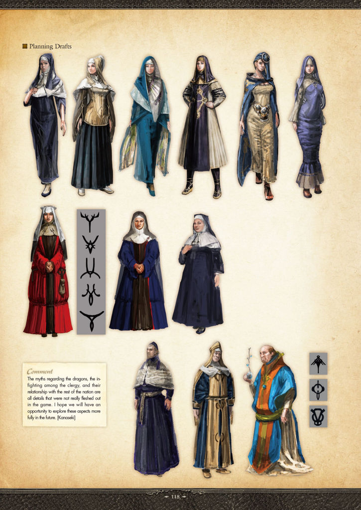 dragonsdogmaodw_fullbook_final_119.jpg