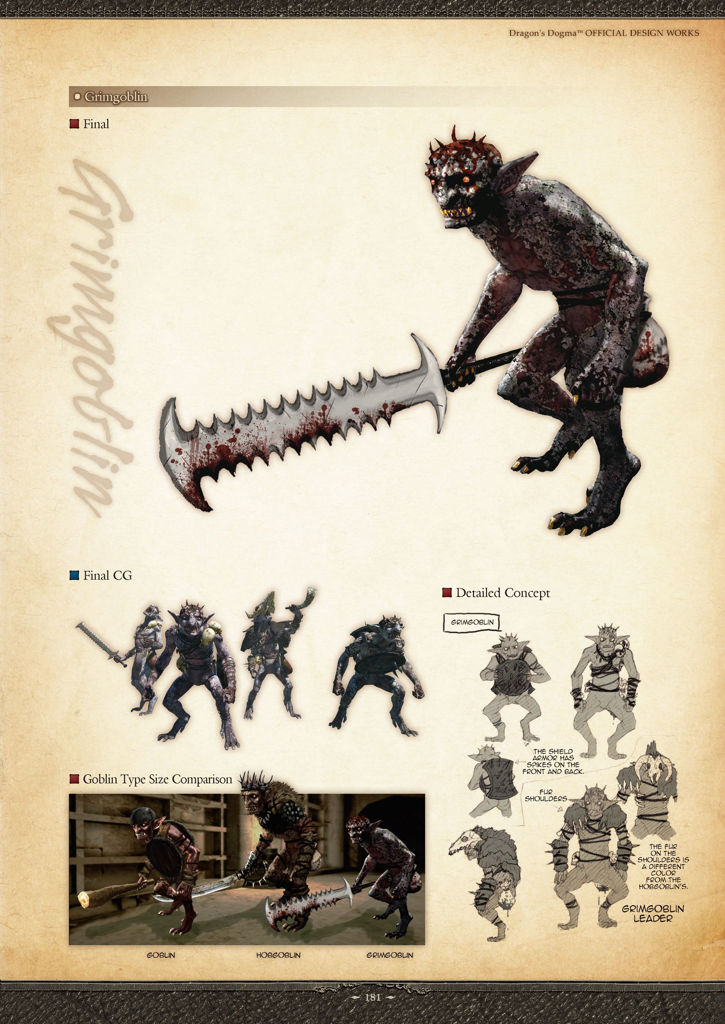 dragonsdogmaodw_fullbook_final_182.jpg