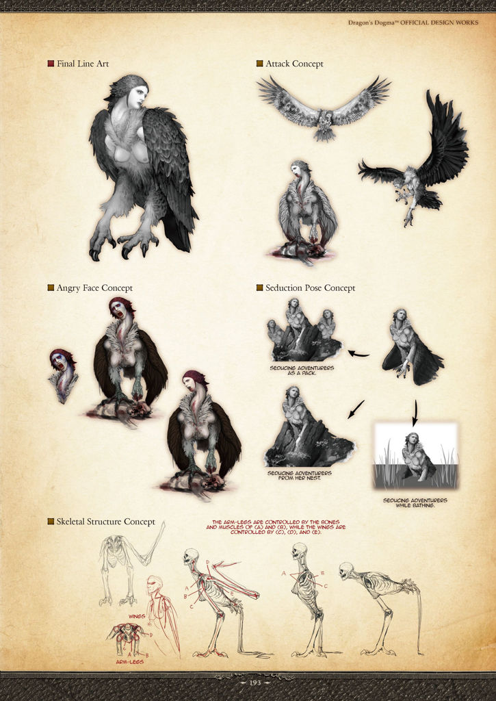 dragonsdogmaodw_fullbook_final_194.jpg