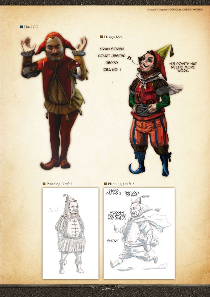 dragonsdogmaodw_fullbook_final_074.jpg
