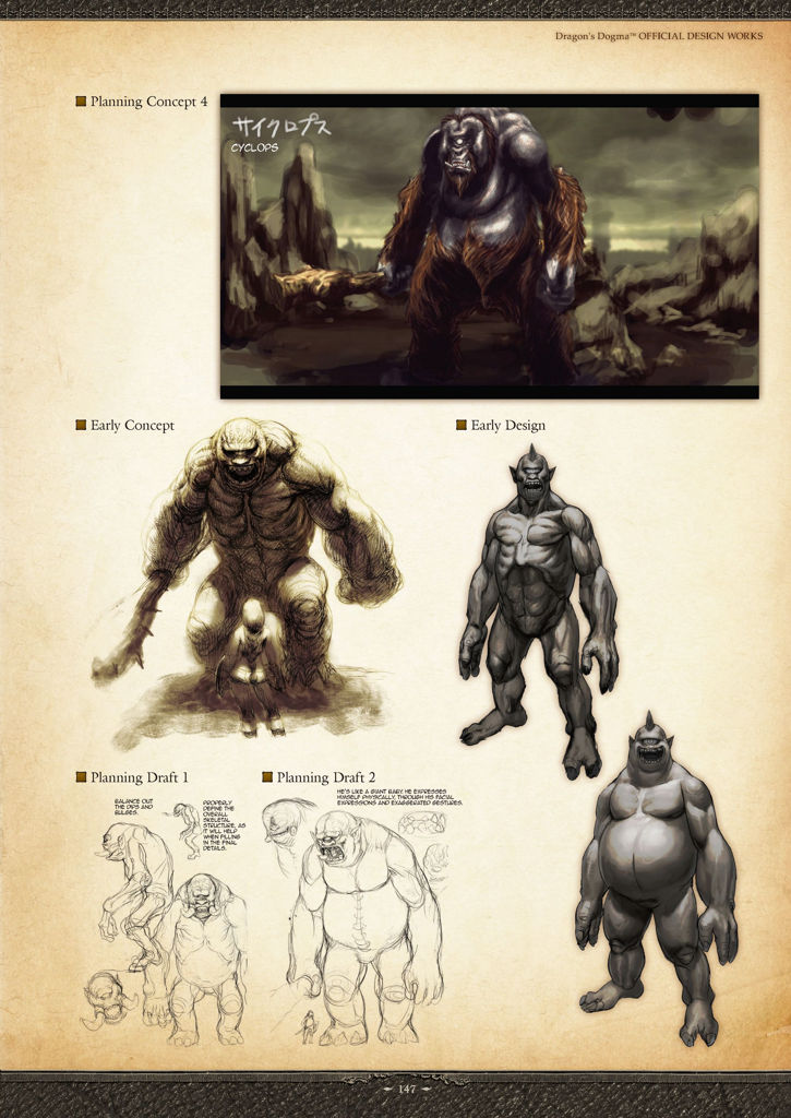 dragonsdogmaodw_fullbook_final_148.jpg